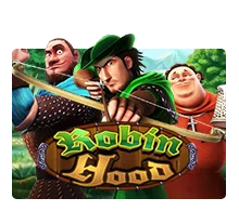 robinhood-1